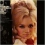 Barbara Mandrell