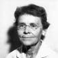 Barbara Mcclintock