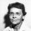 Barbara McClintock