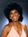 Barbara Mcnair