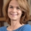 Barbara Merrill