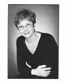 Barbara Minkus
