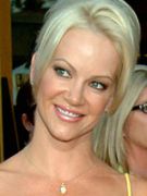 Barbara Moore