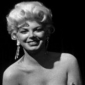 Barbara Nichols