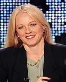 Barbara Olson