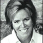 Barbara Park
