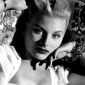 Barbara Payton