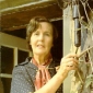 Barbara Pym