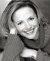 Barbara Radecki
