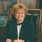 Barbara Roberts