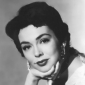 Barbara Rush
