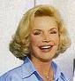 Barbara Sinatra