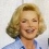 Barbara Sinatra