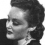 Barbara Slater