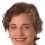 Barbara Slavin