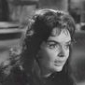 Barbara Steele