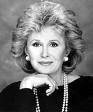 Barbara Stuart