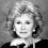 Barbara Stuart