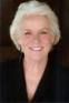 Barbara Tarbuck