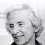 Barbara Tuchman