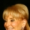 Barbara Walters