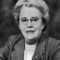 Barbara Wootton