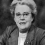 Barbara Wootton