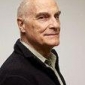 Barbet Schroeder