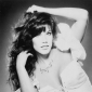 Barbi Benton