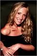 Barbie Adler