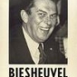 Barend Biesheuvel