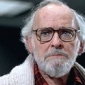 Barnard Hughes