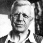 Barnes Wallis