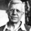Barnes Wallis