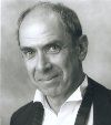 Barnet Kellman