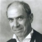 Barnet Kellman