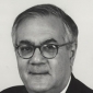 Barney Frank