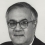 Barney Frank