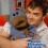Barney Harwood