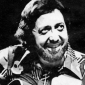 Barney Kessel