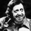 Barney Kessel