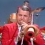Barney Liddell