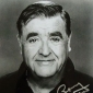 Barney Martin