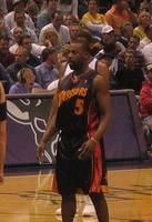 Baron Davis