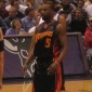 Baron Davis