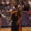 Baron Davis