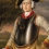 Baron Munchhausen