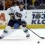 Barret Jackman