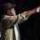 Barrington Levy