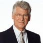 Barry Bostwick